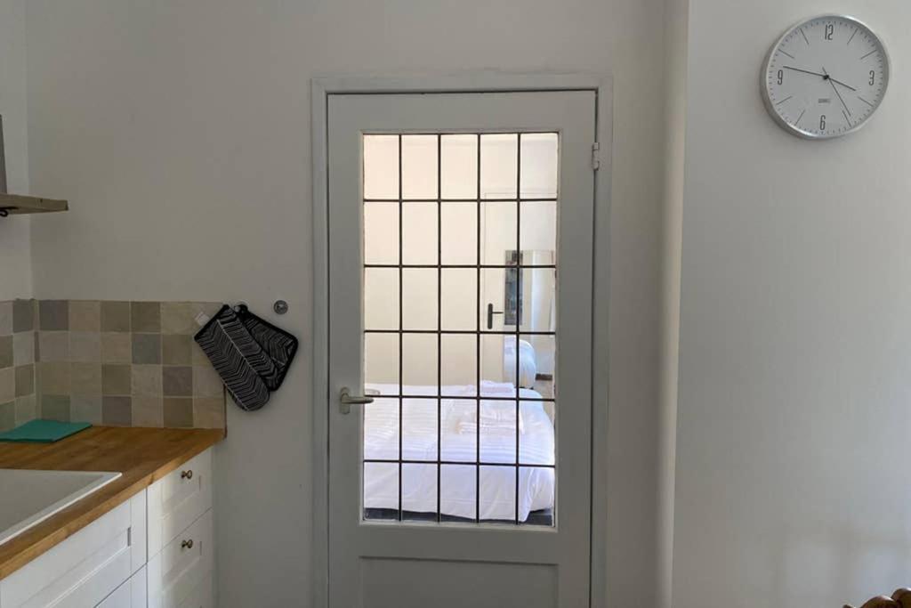 Authentic Stays - 6P-Apartment Eijsden Ngoại thất bức ảnh